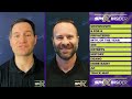 SMX Insider – Season 3 – Episode 14 – Philadelphia Preview | SMX