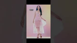 Bende Var En Ilkolar Bende Var Şfet Şfetduası