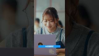 AI自動翻訳 - 拝啓 今日も私と商店街は元気です | Canva 公式 (キャンバ)