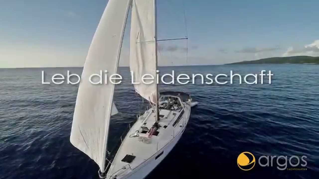 SegeltГ¶rn SegeltГ¶rn
