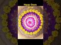Happy Onam everyone ♥️ #sociology #success #onamspecial #festival