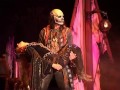 Piratenshow * Magie & Illusionen * Top Phantasie Zaubershow "Spuk der Piraten"