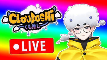 🌧️Core Keeper first playthrough Part 1🌧️💦