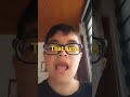 @raxdflipnote