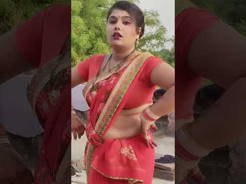 शराबी पति 🤣 #comedy #trendingshorts