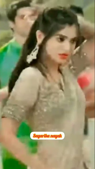 akshu dance//#yrkkh#rakshabandhan episode