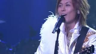 LoVendoЯ - 上・京・物・語