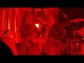 I Won’t Quit on You by Hayley Williams @ House of Blues on 4/3/26 in Boston, MA