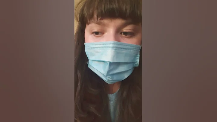 13 year old sings See you again