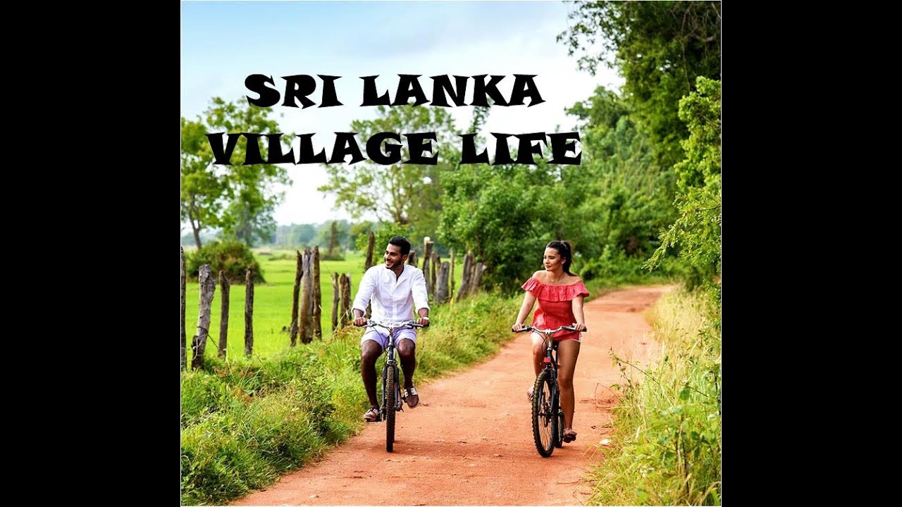 My village essay 1000 words image