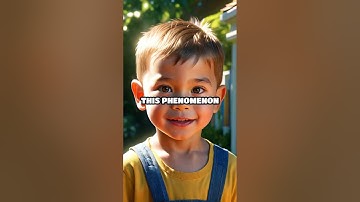 Unlocking the Secrets of Mirror Neurons