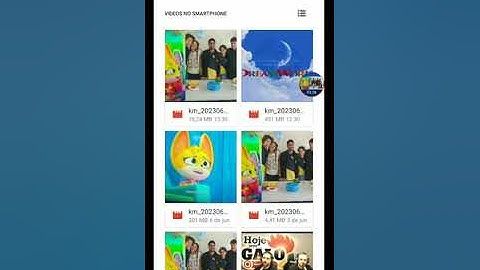 How To Make CoNfUsIoN On Alight Motion And Music Speed Changer