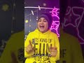 بابا هاتلى فانوس المنشد أنس سيد أنس_السيد mp3