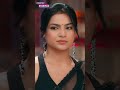 Udne ki Aasha New Promo 22nd May 2026