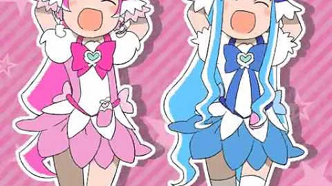 تحميل ウッーウッーウマウマ