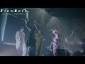 FlowBack live 2022-SQUARE-ダイジェスト【後半】2022.05.15 4K