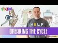 Pa-Talk: Breaking the cycle | Faith-driven success | May 4, 2026