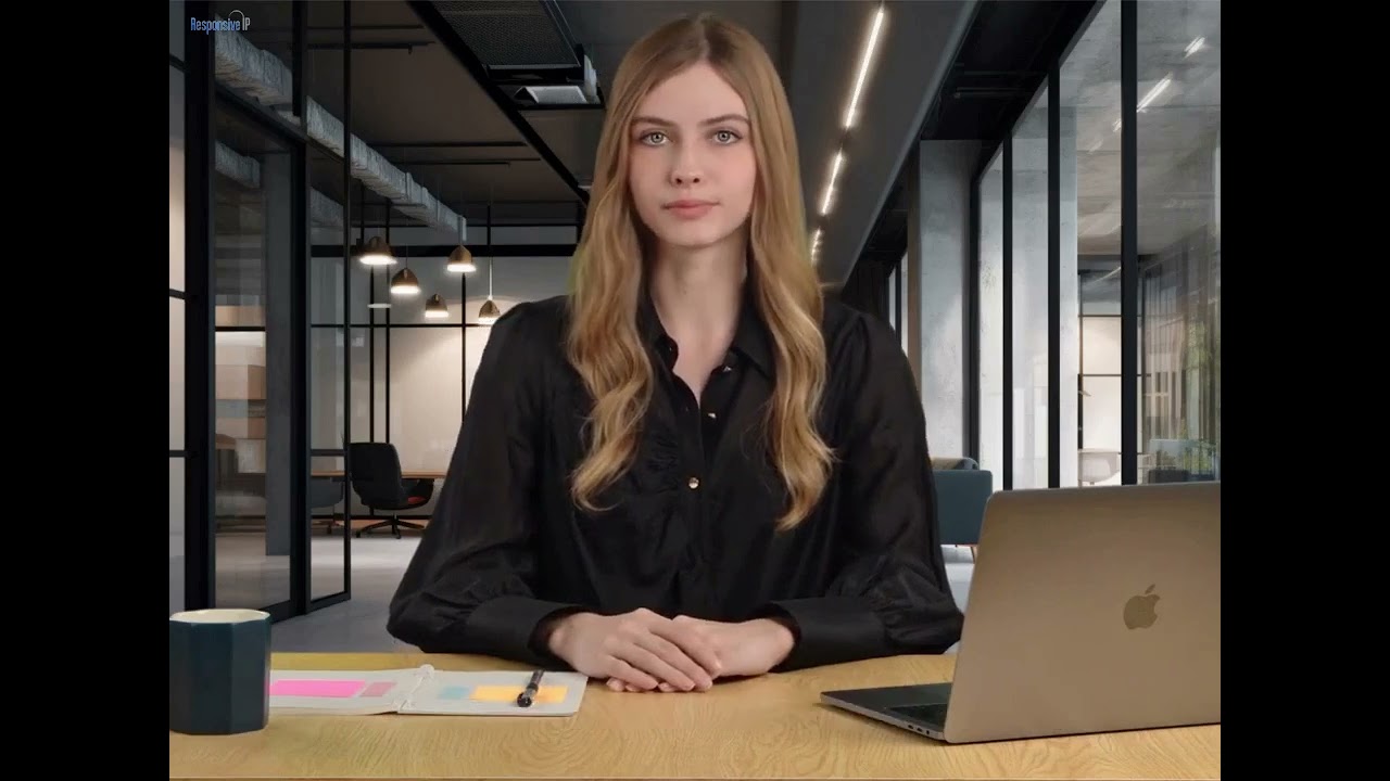 Why VoIP is the Future of Business Communication: Save Costs, Scale Effortlessly & Boost Efficiency