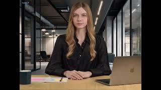 Why VoIP is the Future of Business Communication: Save Costs, Scale Effortlessly & Boost Efficiency