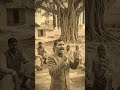 गोपीचनवा एक किस्सा महेंद्र मिसिर का! [folk, legend, Mahendra Misir Bhojpuri legend Bhikhari Thakur
