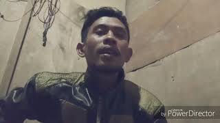 Download Lagu Berubah ate cover Maskur sts MP3