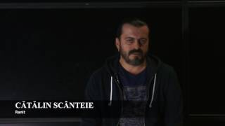 Mărturii cutremurătoare și drama prin care încă trec supraviețuitorii din iadul din Colectiv: Un film documentar arată poveștile unora dintre ei - VIDEO https://goo.gl/jZ5dwC