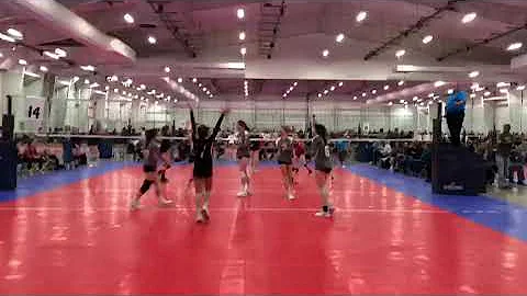 Olivia VB FebMarch 2020