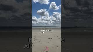 Hondencursus Zonder Leidingsschaps Training