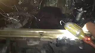 bengkel bms autonetwork 4x4 specialist Landcruiser(5)