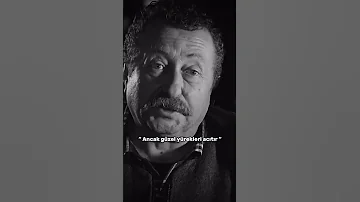 Vedalar Ancak Güzel Yürekleri Acıtır Aboneol Keşfet şair Insan Film şiir Veda Ayrılık Film 