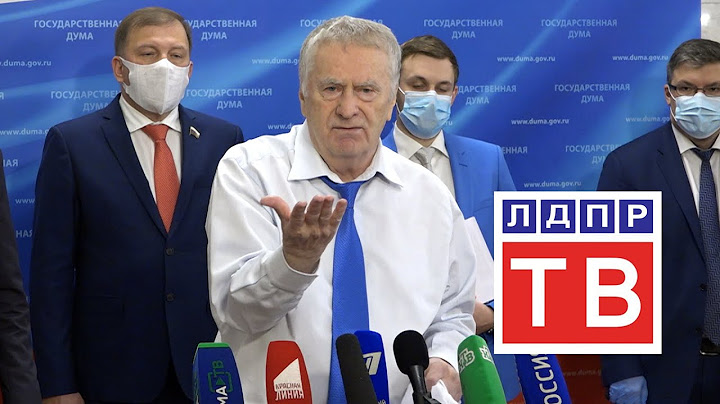 Владимир Жириновский дал прогноз по ситуации с Нагорным Карабахом