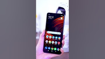 Cách tăng tốc giúp máy Android cũ nhanh và mượt hơn #Shorts