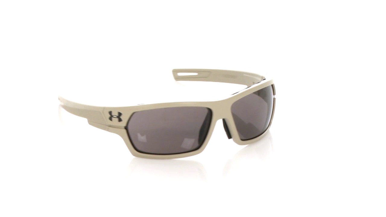 battlewrap sunglasses