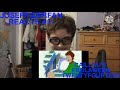 Josefriderfan reacts 1 ytp caillous ebolaween twentyfourteen