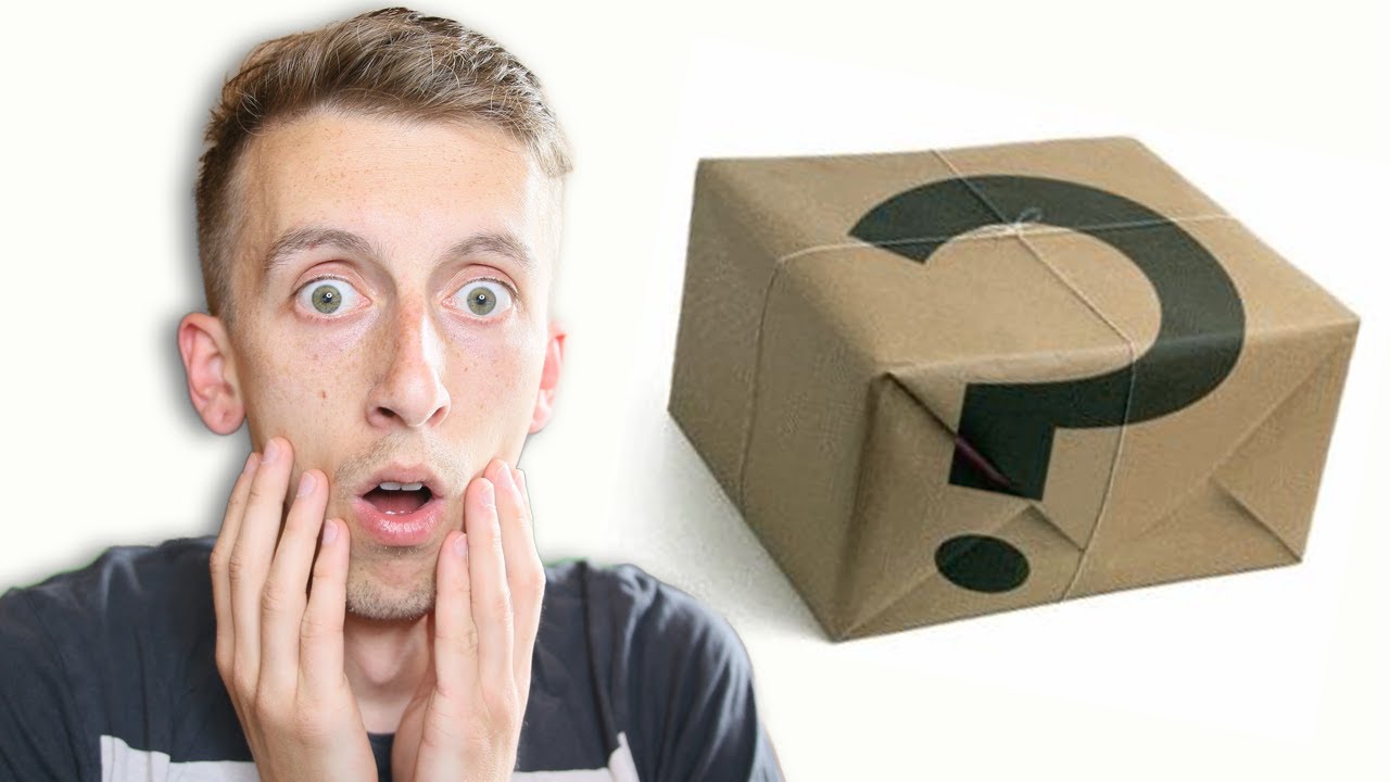 TO MOGŁO MNIE ZABIĆ! | Keep Talking and Nobody Explodes w/ Mandzio