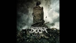 impending doom - devils den (sub esp)