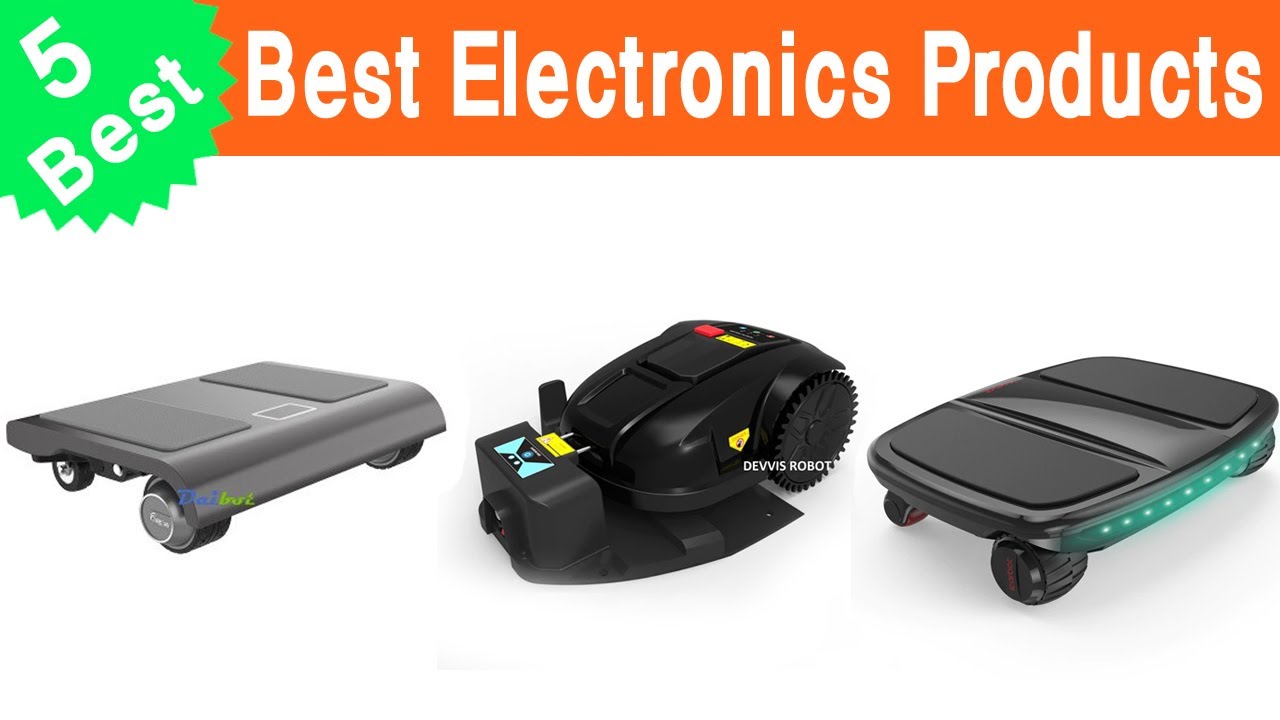 Scoot Notebook Notebook Scooter Portable 4 wheels electric scooter laptop electric ...