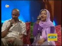    2008 أسرار بابكر  خالي قلبك خالي