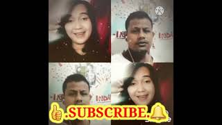 cinta tak harus dimiliku