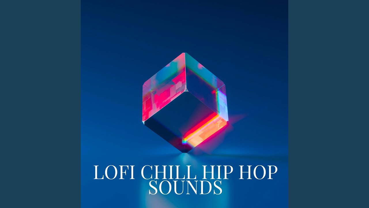 Watch Lofi Chill Study Music on YouTube Watch Lofi Chill Study Music on YouTube