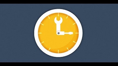 Shortcut Tips for Articulate Storyline 2