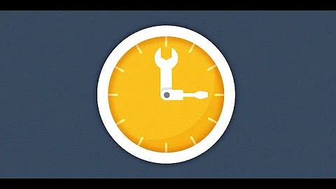 Shortcut Tips for Articulate Storyline 2