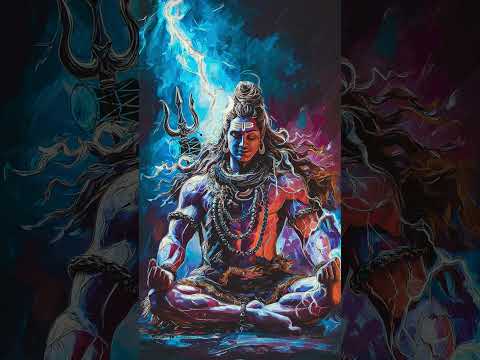 har har mahadev