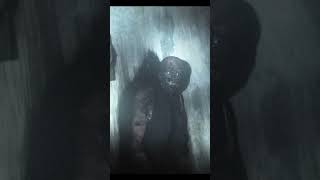 Did You Hear SCP-106 Laughing?
