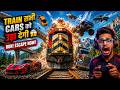 LIVE GTA 5 GAMEPLAY RAAJOO GAMING LIVE GTA 5 GAMEPLAY RAAJOO GAMING
