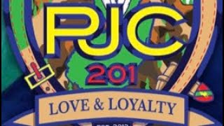 In My Polo (LoLifes / PJC201) music video