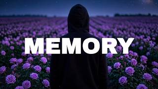 FREE Sad Type Beat - "Memory Of You" | Emotional Rap Piano Instrumental