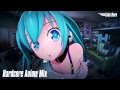 Hardcore Anime Mix (J-Core) ★ [Free Download]