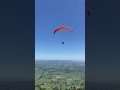 Kaimai launch 11/25