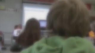 Conroe ISD releases back-to-school guidance